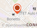 ventisette.27 srl