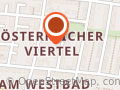 Herr Frank Scheuchl
