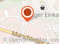 FEGA & Schmitt Elektrogroßhandel GmbH