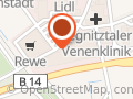 FMS FrankenMenü Service GmbH