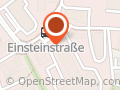 Suedkraft Logistik GmbH