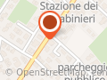 Luca Zerbato - Psicologo Altavilla Vicentina
