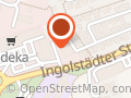 IKON Fahrzeugdesign u. Engeneering GbR