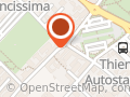 Caffe Trieste 93 (Bar - Tabaccheria) - ELFBAR LOSTMARY Partner