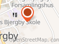 Stigs Bjergby Vandværk