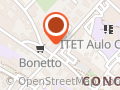 Urban Center Thiene