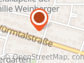 Münchner Immobilien Service GmbH