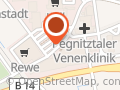 Hohenstädter Mühlenladen