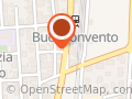 Centro Turistico Ricettivo Pieve A Salti