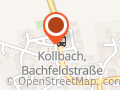 Schützenverein Gemütlichkeit Kollbach Hermann Kiermeir