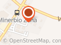 Il Borgo di Minerva