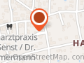 IKET GmbH