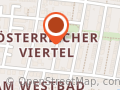 option computer GmbH