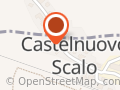 Ferramenta La Castelnuovese