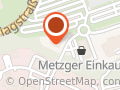 Otto Nocker Fleischmärkte GmbH