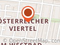 Herr Frank Scheuchl