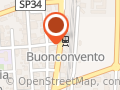 Bottega Scuola Parrucchieri Unisex
