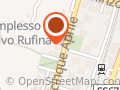 O' Sarracino Pizza & Food
