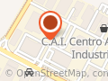 FA&BA srl Centro Stampa