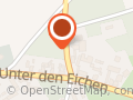 Dachdeckergesellschaft Lohne mbH