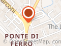 Centro First Stop Gruppo Brusamarello - Thiene