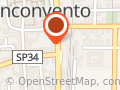Stazione di Servizio (Q8)