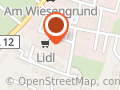 Fahrschule Warschun Hanse-Nord UG (haftungsbeschränkt), Zweigstelle Wismar