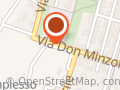 Comune Di Rufina Asilo nido