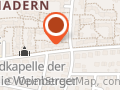 Unter freyem Banner
