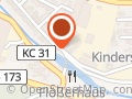 Ferienwohnung Jochen Krüglein