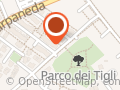 AREA GUI SAS di Zampieri Rudy & C. - Assistenza Informatica per aziende