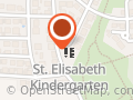 Katholischer Kindergarten St.elisabeth Mailing