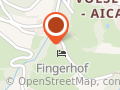FINGERHOF DES VERANT STEFAN