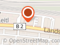 OMS Prüfservice GmbH München