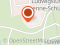 Ferienhaus/Ferienwohnung"Am Schloßgarten"