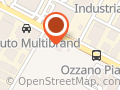MT AUTO COMPLEX