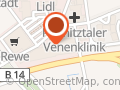 FKV Finanzdienstleistung