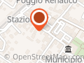 Pizzeria non a Caso