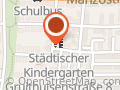 Städtische Kindertageseinrichtung