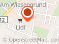 CoachFink GmbH - Zweigstelle Wismar