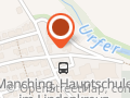 Kindergarten Stieglitznest
