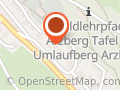 GLL Garantie-Lederreinigungs- u. Lederbearbeitungs GmbH