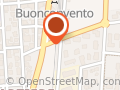 Lorenzini Paola Aggiunteria