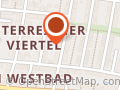 U. u. L. Dengler