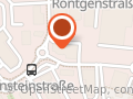 Mayers Kunstprägeanstalt GmbH
