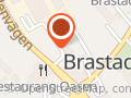 Brastad Blomsterhandel