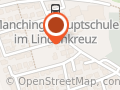 Caritas Außenstelle Manching