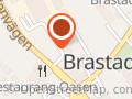 Brastads Allservice AB / Autoexperten