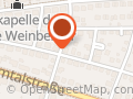Andreas Blobel Briefmarkenhandel
