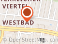 Stampin' Up Demonstratorin Marion Gissing - marionstempelt